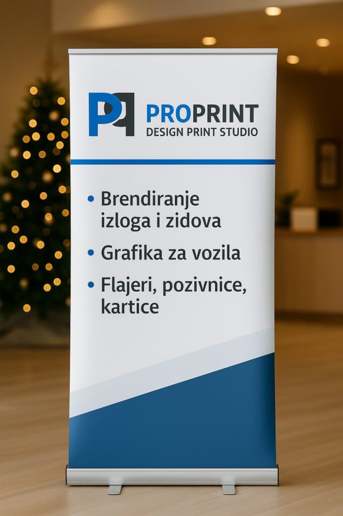 DTF Štampa na Majicama & Radnoj Odeći
